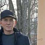 Александр, 49 лет